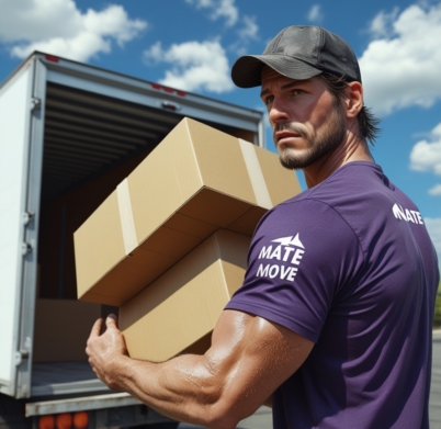 Leonardo_Phoenix_10_Generate_a_highly_realistic_photo_of_a_wor_1