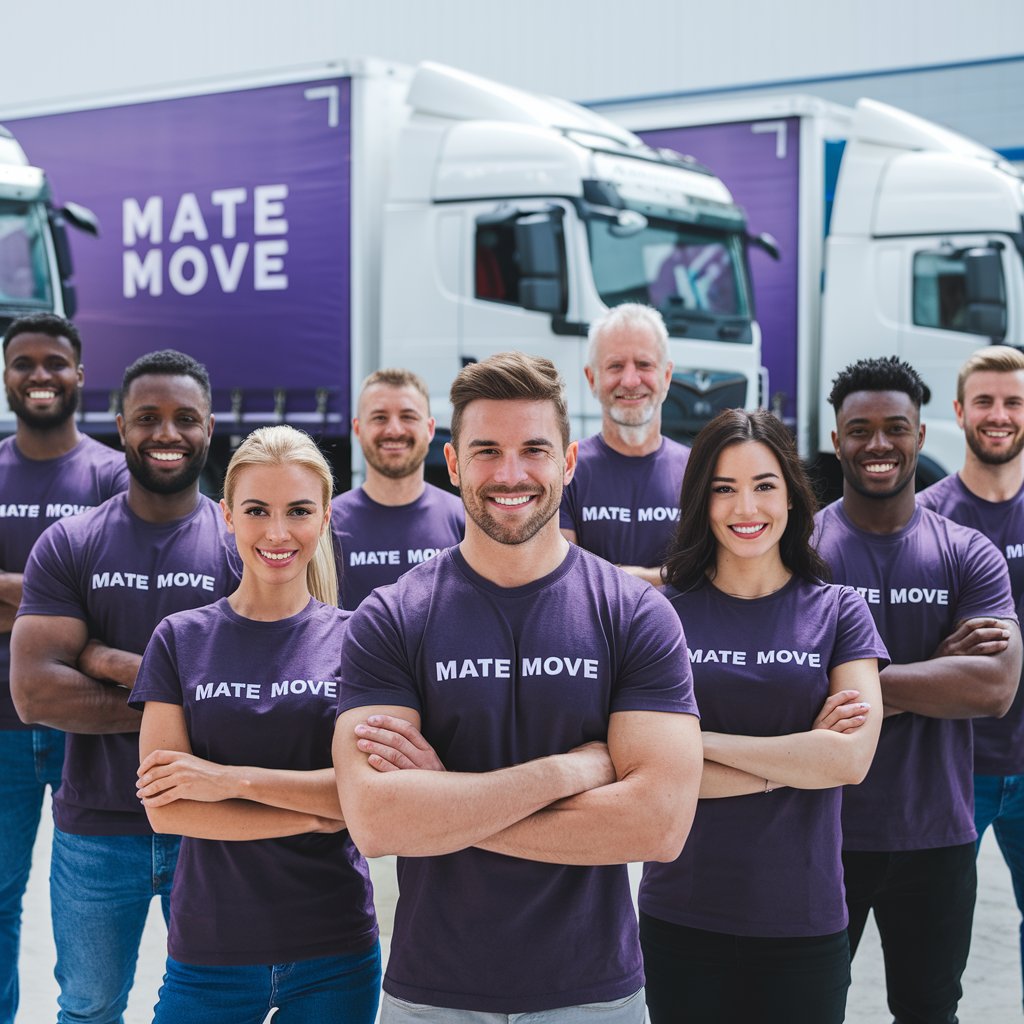 a-group-of-diverse-people-both-men-and-w_AbV-VmknRqa2AY39Od9Xyw_JeqSfR1kQKiY24D-qk9yYQ (1).jpeg