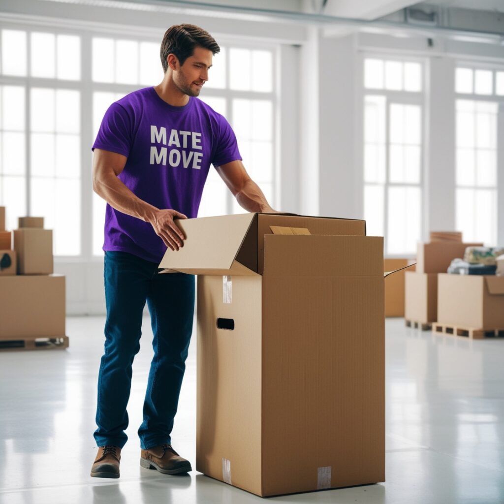 Leonardo_Phoenix_09_Create_a_realistic_image_of_a_male_worker_0