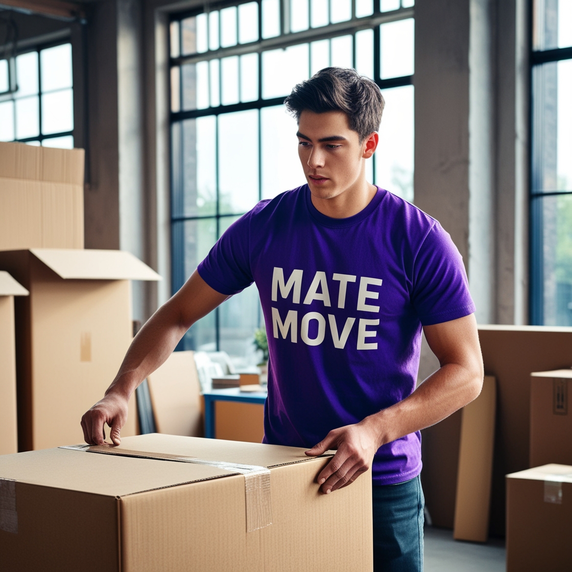 Leonardo_Phoenix_09_Create_a_realistic_image_of_a_male_young_w_0